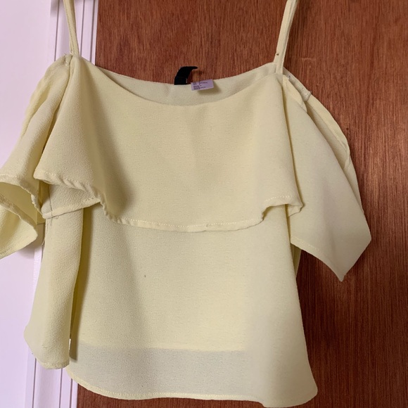 Top - Picture 2 of 2